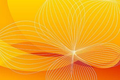 《神绘师的孤身女孩》Steam上线  插画师模拟体验