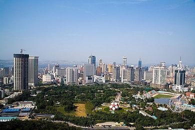 《影之刃：零》总监：中国占西方和日本游戏销量的30%-40%