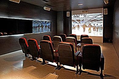 慈善包网站泄露《荣耀战魂》新英雄kyoshin  角色于7月22日公布